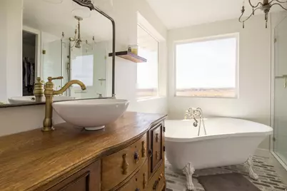 8356 N 9750 E, Lapoint, UT 84039 - Photo 30