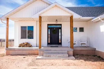 8356 N 9750 E, Lapoint, UT 84039 - Photo 4