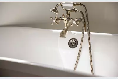 8356 N 9750 E, Lapoint, UT 84039 - Photo 34