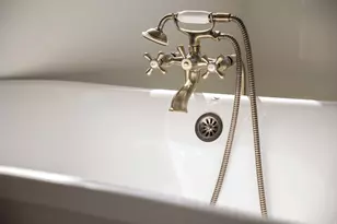 8356 N 9750 E, Lapoint, UT 84039 - Photo 34