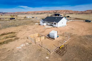 8356 N 9750 E, Lapoint, UT 84039 - Photo 56