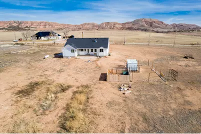 8356 N 9750 E, Lapoint, UT 84039 - Photo 54
