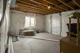 8356 N 9750 E, Lapoint, UT 84039 - Photo 44