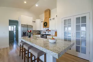 8356 N 9750 E, Lapoint, UT 84039 - Photo 12