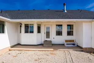 8356 N 9750 E, Lapoint, UT 84039 - Photo 64