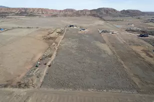 8356 N 9750 E, Lapoint, UT 84039 - Photo 52
