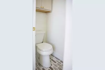 8356 N 9750 E, Lapoint, UT 84039 - Photo 38