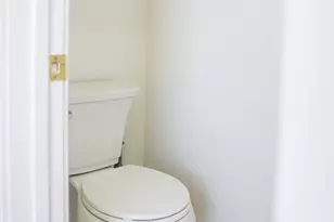 8356 N 9750 E, Lapoint, UT 84039 - Photo 38