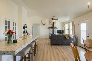 8356 N 9750 E, Lapoint, UT 84039 - Photo 10