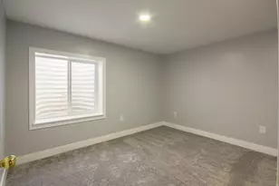 8356 N 9750 E, Lapoint, UT 84039 - Photo 42