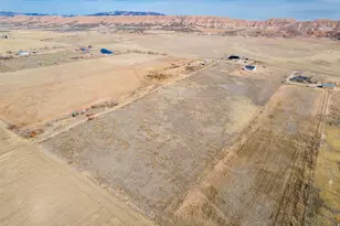 8356 N 9750 E, Lapoint, UT 84039 - Photo 54