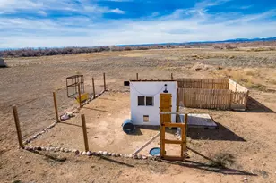 8356 N 9750 E, Lapoint, UT 84039 - Photo 58