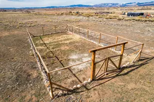 8356 N 9750 E, Lapoint, UT 84039 - Photo 64