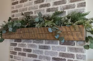 8356 N 9750 E, Lapoint, UT 84039 - Photo 8