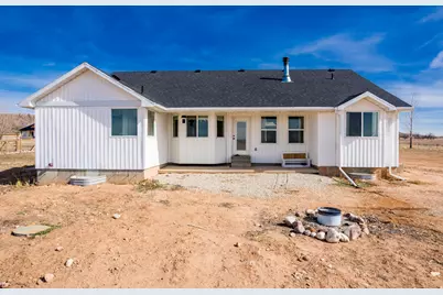 8356 N 9750 E, Lapoint, UT 84039 - Photo 60
