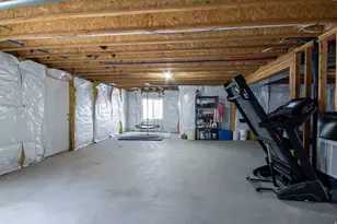 8356 N 9750 E, Lapoint, UT 84039 - Photo 46