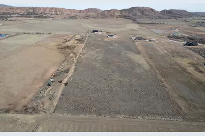 8356 N 9750 E, Lapoint, UT 84039 - Photo 52