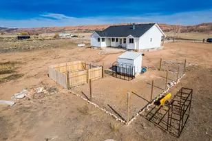 8356 N 9750 E, Lapoint, UT 84039 - Photo 56