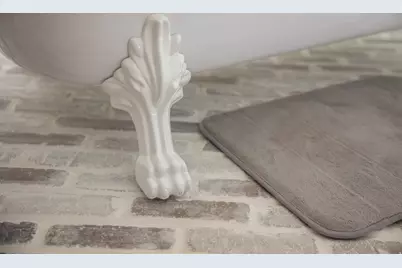 8356 N 9750 E, Lapoint, UT 84039 - Photo 36