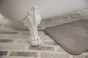 8356 N 9750 E, Lapoint, UT 84039 - Photo 36