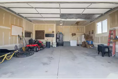 8356 N 9750 E, Lapoint, UT 84039 - Photo 48