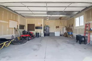 8356 N 9750 E, Lapoint, UT 84039 - Photo 48