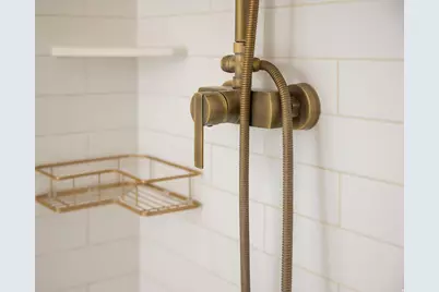 8356 N 9750 E, Lapoint, UT 84039 - Photo 32