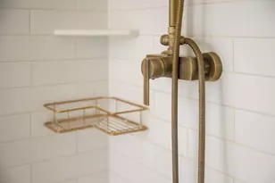 8356 N 9750 E, Lapoint, UT 84039 - Photo 32