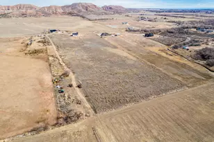 8356 N 9750 E, Lapoint, UT 84039 - Photo 52