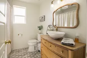 8356 N 9750 E, Lapoint, UT 84039 - Photo 24