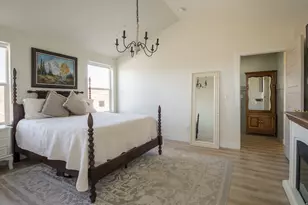 8356 N 9750 E, Lapoint, UT 84039 - Photo 28
