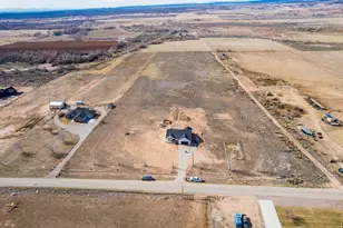 8356 N 9750 E, Lapoint, UT 84039 - Photo 50