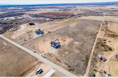 8356 N 9750 E, Lapoint, UT 84039 - Photo 50