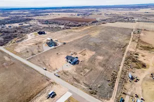 8356 N 9750 E, Lapoint, UT 84039 - Photo 50