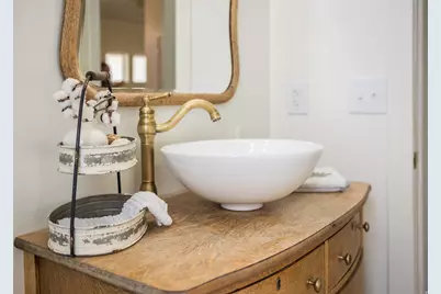 8356 N 9750 E, Lapoint, UT 84039 - Photo 24