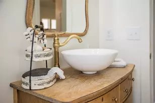 8356 N 9750 E, Lapoint, UT 84039 - Photo 24