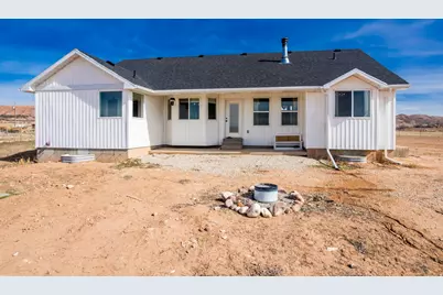 8356 N 9750 E, Lapoint, UT 84039 - Photo 62