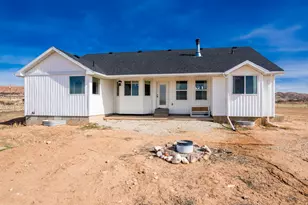 8356 N 9750 E, Lapoint, UT 84039 - Photo 62