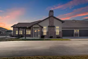 1655 W 200 S, Mapleton, UT 84664 - Photo 1