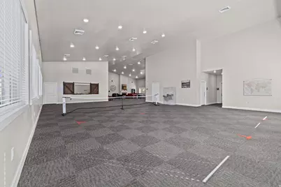 1655 W 200 S #A, Mapleton, UT 84664 - Photo 28