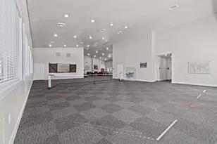 1655 W 200 S, Mapleton, UT 84664 - Photo 28