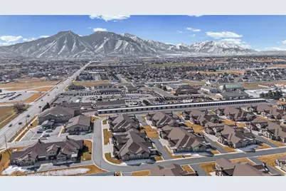 1655 W 200 S #A, Mapleton, UT 84664 - Photo 34