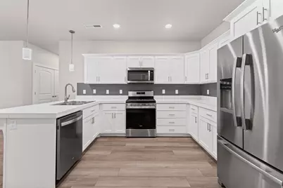 1655 W 200 S #A, Mapleton, UT 84664 - Photo 8