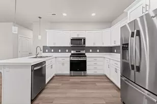 1655 W 200 S, Mapleton, UT 84664 - Photo 8