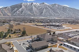 1655 W 200 S, Mapleton, UT 84664 - Photo 32