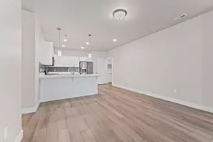 1655 W 200 S, Mapleton, UT 84664 - Photo 12