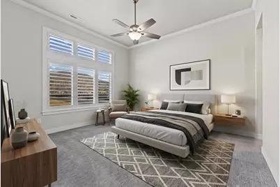 1655 W 200 S #A, Mapleton, UT 84664 - Photo 14