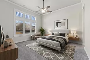 1655 W 200 S, Mapleton, UT 84664 - Photo 14