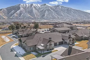 1655 W 200 S, Mapleton, UT 84664 - Photo 2