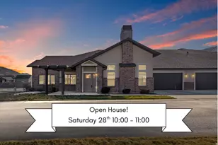 1655 W 200 S, Mapleton, UT 84664 - Photo 1